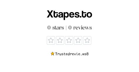 xtapes.to|New Porn Movies